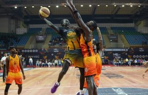 InBL Pro League U25- Gujarat Stallions and Punjab Warriors enter the final