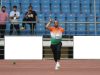 India sweeps podium on Day 2 of World Para Athletics Grand Prix 2025