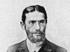 Dr Siegbert Tarrasch- The chess master who refused to play World Championship