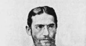 Dr Siegbert Tarrasch- The chess master who refused to play World Championship