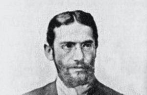 Dr Siegbert Tarrasch- The chess master who refused to play World Championship