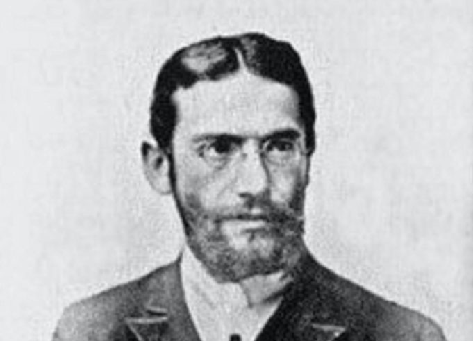 Dr Siegbert Tarrasch- The chess master who refused to play World Championship