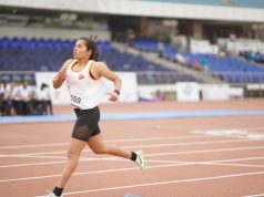 India finishes World Para Athletics Grand Prix 2025 with 134 medals