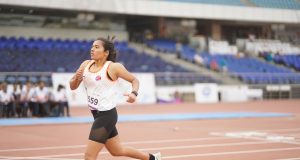 India finishes World Para Athletics Grand Prix 2025 with 134 medals