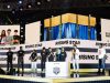 First cohort of BGMI Rising Stars 2025 unveiled to empower Indian Esports