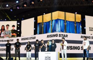 First cohort of BGMI Rising Stars 2025 unveiled to empower Indian Esports