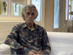 “We have to change constantly to be at par with the younger generation…”, Zafar Ali Khan