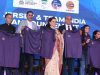 Pride & Power- Team India jersey for World Para Athletics 2025 unveiled