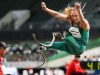 Over 100 Paris paralympics medallists to participate at World Para Athletics