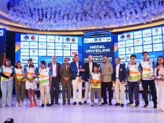 World Para Athletics- Top athletes gearing up to break the limits