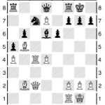 Chess 1