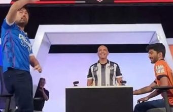 Expert analysis of USA-India Checkmate Challenge