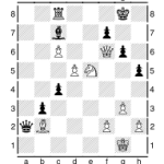 Chess 2