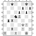Chess 4