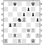 Chess 5
