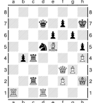 Chess 6