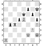 Chess 7