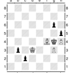 Chess 8