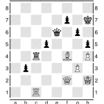 Chess 9
