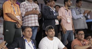 Thrilling 7-days of 2025 World Para Athletics Championships