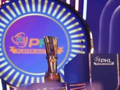 PKL Season 12 Playoffs: The road to glory begins in Delhi