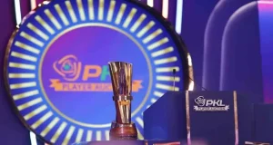 PKL Season 12 Playoffs: The road to glory begins in Delhi