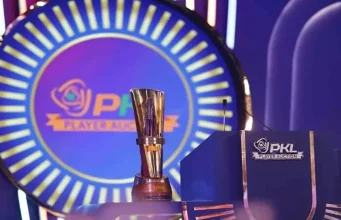 PKL Season 12 Playoffs: The road to glory begins in Delhi