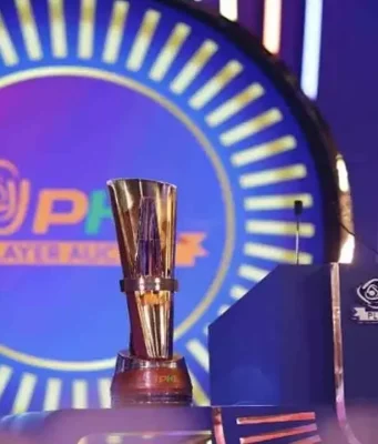 PKL Season 12 Playoffs: The road to glory begins in Delhi