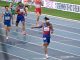 2025 World Para Athletics- A significant leap forward in how para sporting events are run