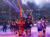 Relentless, Resilient, and Ruthless- Dabang Delhi Clinch PKL 2025 Title