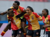 East Bengal FC Women Script Monumental Victory at AFC Champions League