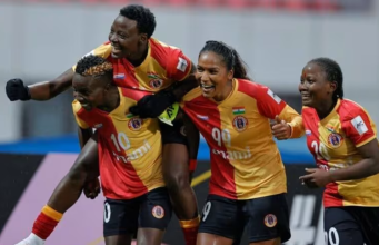 East Bengal FC Women Script Monumental Victory at AFC Champions League
