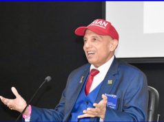 “Sports event is an effective medium to create awareness about organ donation,” Lal Goel