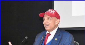 “Sports event is an effective medium to create awareness about organ donation,” Lal Goel