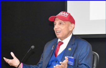 “Sports event is an effective medium to create awareness about organ donation,” Lal Goel