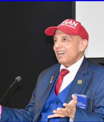 “Sports event is an effective medium to create awareness about organ donation,” Lal Goel