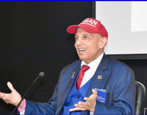 “Sports event is an effective medium to create awareness about organ donation,” Lal Goel