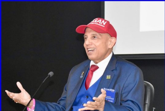 “Sports event is an effective medium to create awareness about organ donation,” Lal Goel