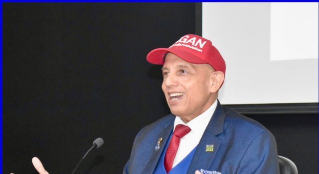 “Sports event is an effective medium to create awareness about organ donation,” Lal Goel