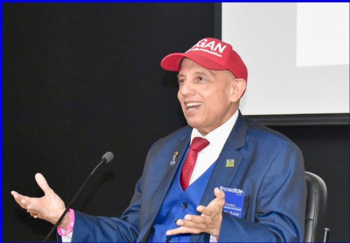 “Sports event is an effective medium to create awareness about organ donation,” Lal Goel