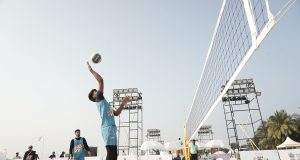 KIBG 2026- Local favourite Princess Alexander Thomas clinches first gold