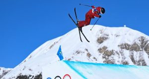 Milano-Cortino 2026- Day 2: Medals. Momentum and Magic