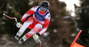 Milano-Cortina 2026- Day 1: Thrills, Records and Historic Wins