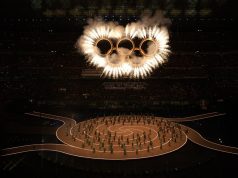 Milano Cortina 2026- The Winter Olympics opened with memory, meaning, and modernity