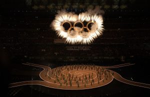 Milano Cortina 2026- The Winter Olympics opened with memory, meaning, and modernity
