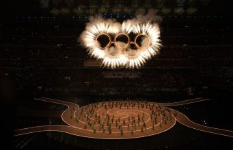 Milano Cortina 2026- The Winter Olympics opened with memory, meaning, and modernity