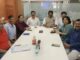 MACCIA’s Sports Development Wing Takes First Step Towards Building Maharashtra’s Sports Economy