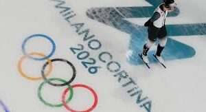 Milano-Cortino 2026 Day 6- Italy Shines as Medal Race Intensifies