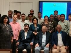 Stage Set for Indoor Cricket to Flourish across Maharashtra