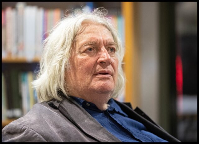 Jan Timman